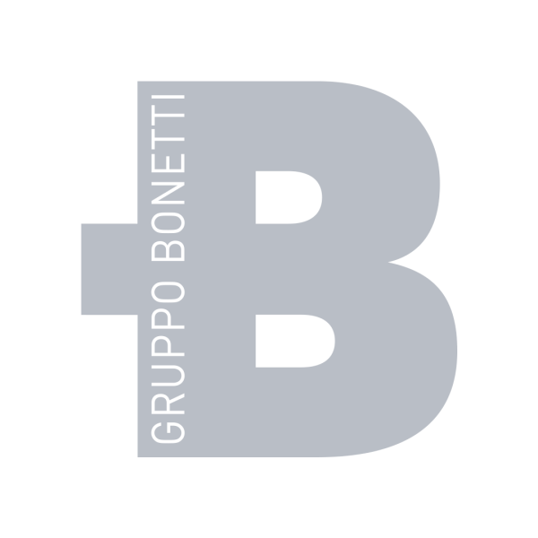Bonetti Srl Logo