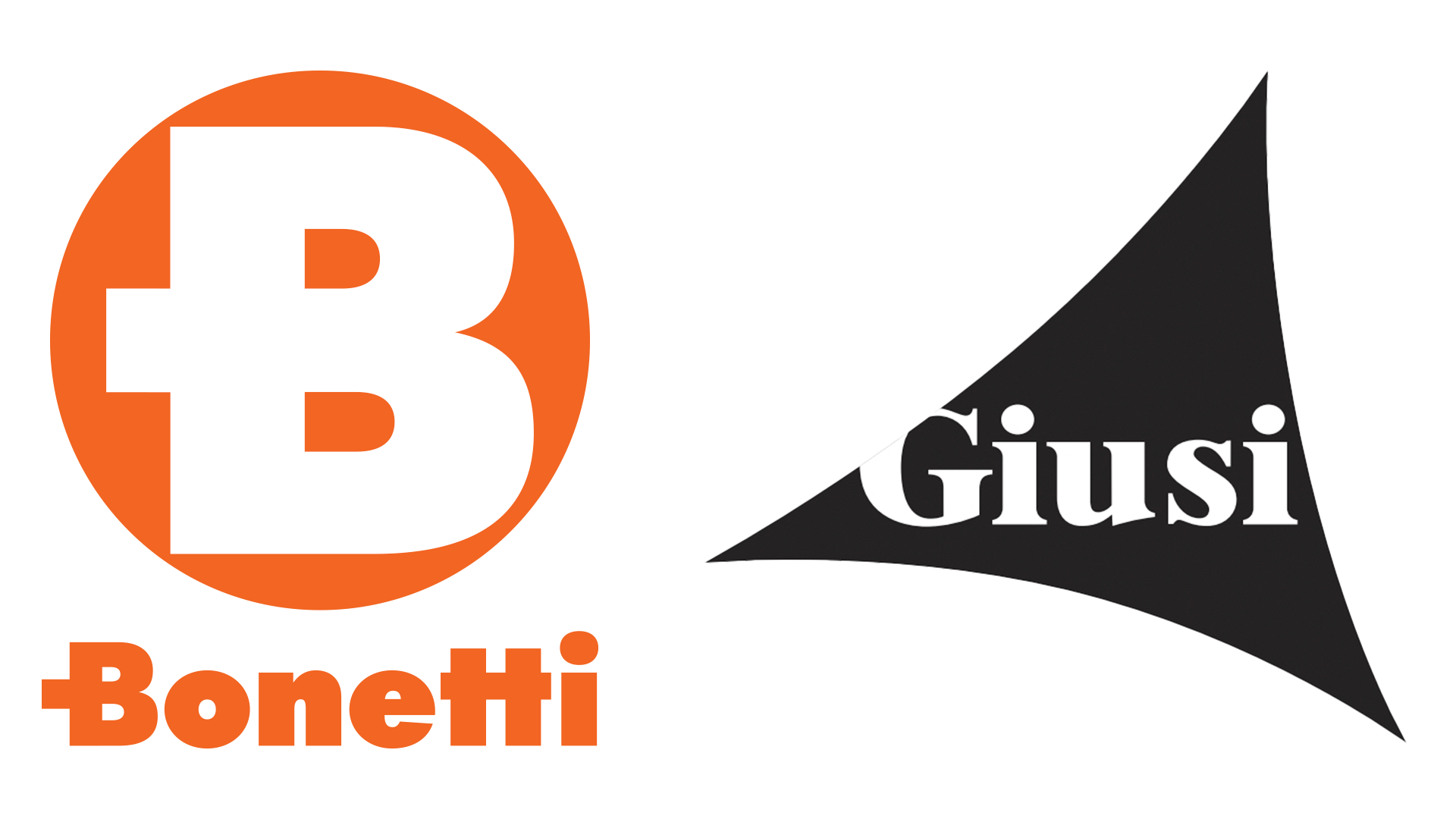 Bonetti Srl Logo